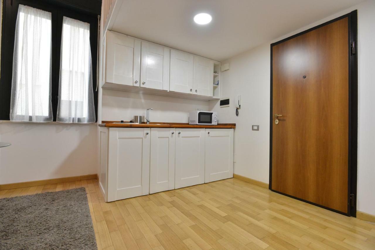 Izzhome Full Center Cozy Каляри Екстериор снимка