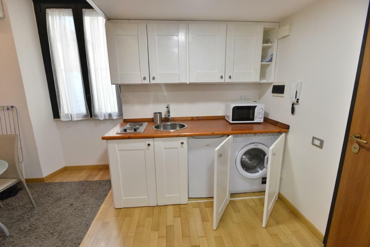 Izzhome Full Center Cozy Каляри Екстериор снимка