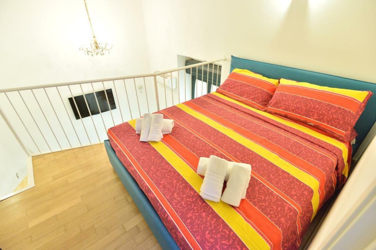 Izzhome Full Center Cozy Каляри Екстериор снимка